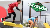 Exatlón México | ¿Quiénes serán los SEMIFINALISTAS del All Star según su rendimiento?
