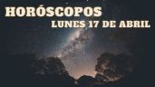 Horóscopos: números de la suerte y predicciones para tu signo HOY lunes 17 de abril
