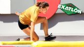 Exatlón All Star | FILTRAN al deportista que ganará la playera dorada HOY lunes 17 de abril