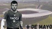 5 datos curiosos del Akron, estadio en donde Canelo Álvarez peleará con John Ryder