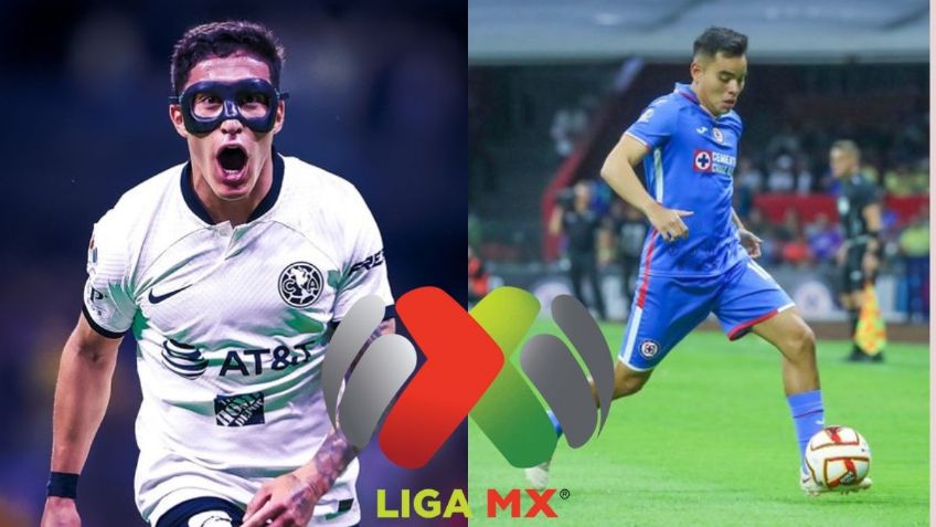 ¿Quiénes irán a repechaje? Checa la TABLA GENERAL del Clausura 2023 tras la Jornada 15