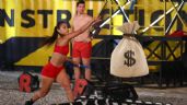 Exatlón All Star: filtran a los ganadores de los dólares y la Villa 360 HOY lunes 17 de abril