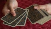 Test de personalidad | Conoce cuál es tu peor defecto con esta sencilla prueba de CARTAS