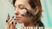 Horóscopos: números de la suerte y predicciones para tu signo HOY martes 18 de abril