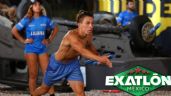 ¡Nadie lo detiene! Andrés Fierro domina el Exatlón All Star y ya ganó otro premio en tiempo real