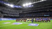 Champions League | ¿Qué partidos de la vuelta de cuartos de final van EN VIVO por TV?