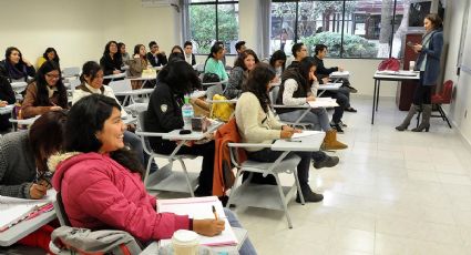 Becas Benito Juárez | ¿Qué estudiantes recibirán un PAGO de 7,000 pesos y cuándo cae?