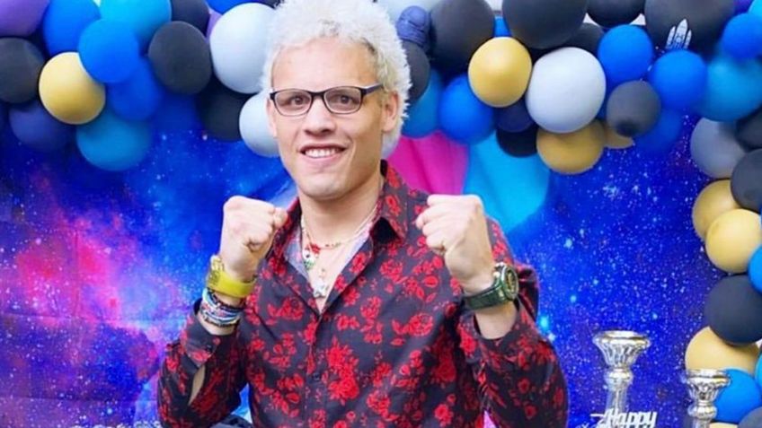 Julio César Chávez Jr. revela el CRIMEN que iba a cometer contra su padre por internarlo (VIDEO)