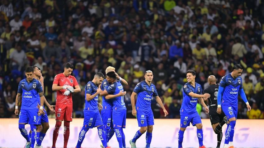 Clausura 2023 Liga MX | ¿Qué partidos de la Jornada 16 van por tele abierta?