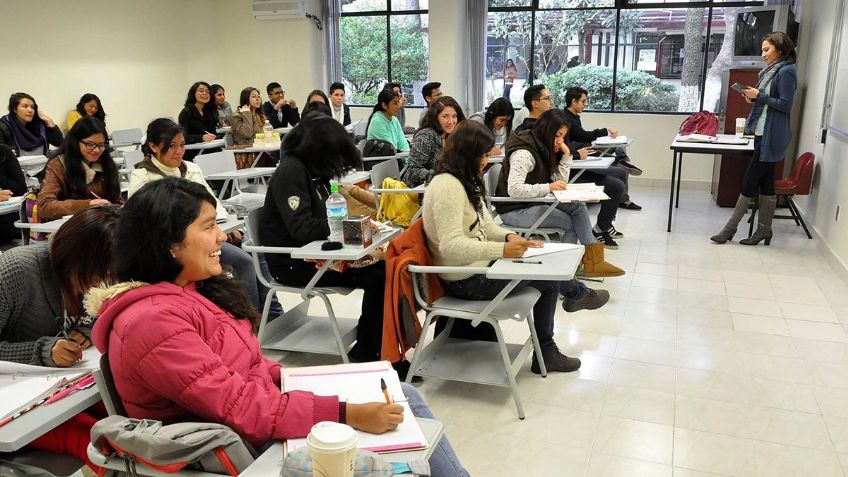 Becas Benito Juárez | ¿Qué estudiantes recibirán un PAGO de 7,000 pesos y cuándo cae?