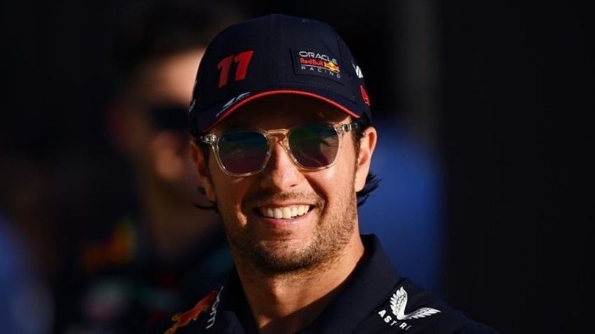 ¿Ya no cree en él? Figura de Red Bull cambia su postura y ATACA a Checo Pérez por esta razón