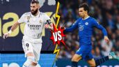 Chelsea vs Real Madrid: pronóstico y qué canal transmite EN VIVO por TV | Champions League