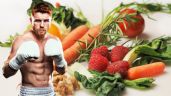 Canelo Álvarez lanza línea de nutrición deportiva: ¿cuánto cuesta y cómo conseguir DESCUENTO?