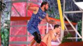 Exatlón México All Star: Estos serían los 6 ATLETAS que llegarían a la etapa FINAL del reality