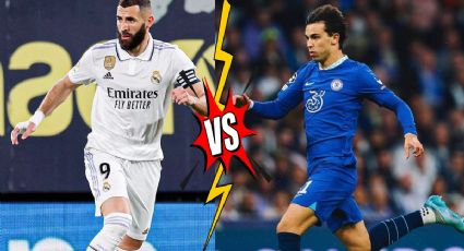 Chelsea vs Real Madrid: pronóstico y qué canal transmite EN VIVO por TV | Champions League