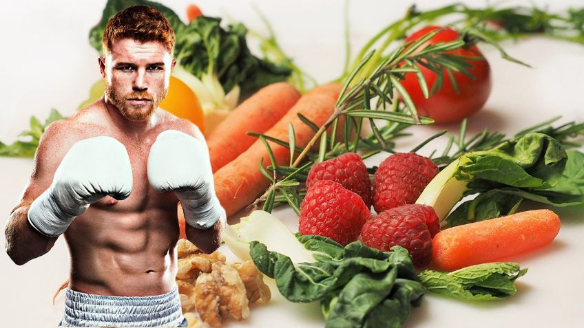 Canelo Álvarez lanza línea de nutrición deportiva: ¿cuánto cuesta y cómo conseguir DESCUENTO?