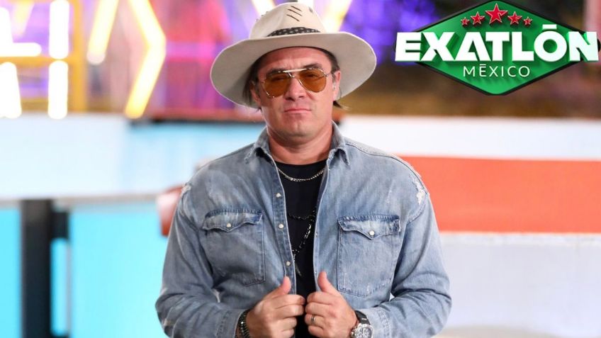 Exatlón México All Star 2023: ¿Sorpresa en puerta? Filtran al ELIMINADO del DOMINGO 23 de abril