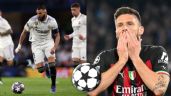 Así se jugarán las SEMIFINALES de la Champions League: Días, horarios y canales de transmisión