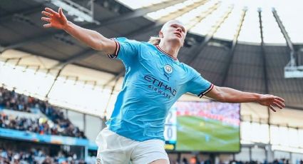 Pronóstico del Bayern Munich vs Manchester City por los cuartos de final de la Champions League