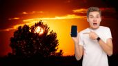 Horario de verano: ¿Por qué los celulares se adelantaron una hora? | GUÍA para ajustar el reloj