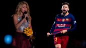 Shakira vs Piqué: nuevo GOLPE de la cantante al español con supuesta mudanza a Miami