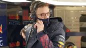 Checo Pérez: ¿Quién es Hugh Bird, el ingeniero del mexicano en Red Bull Racing? | F1 2023