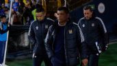 Tigres UANL | ¿Cuánto margen le queda al Chima Ruiz y quiénes podrían reemplazarlo?