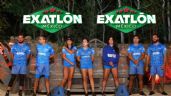 Exatlón All Star | ¿ELIMINARON a dos campeones azules en tiempo real? Esto es lo que se sabe