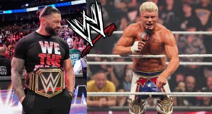 LINK donde ver EN VIVO por internet Wrestlemania 39 DÍA 2 | Reigns vs Cody Rhodes