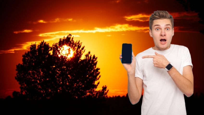 Horario de verano: ¿Por qué los celulares se adelantaron una hora? | GUÍA para ajustar el reloj