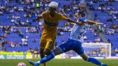 Qué canal transmite HOY Tigres vs Puebla EN VIVO por TV: Jornada 16, Clausura 2023