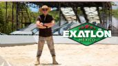Exatlón México All Star: ¿quién gana la SUPERVIVENCIA hoy viernes 21 de abril?