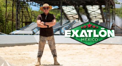 Exatlón México All Star: ¿quién gana la SUPERVIVENCIA hoy viernes 21 de abril?