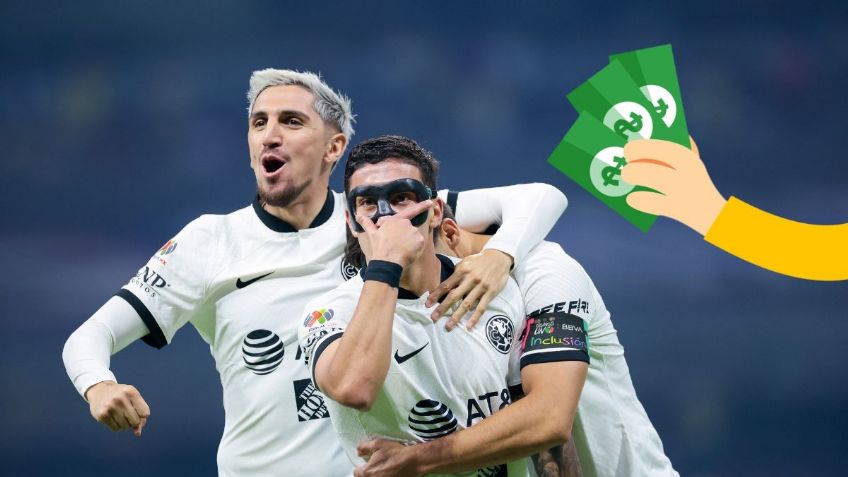 Pronósticos para la Jornada 16 del Clausura 2023 | Momios y apuestas de la Liga MX