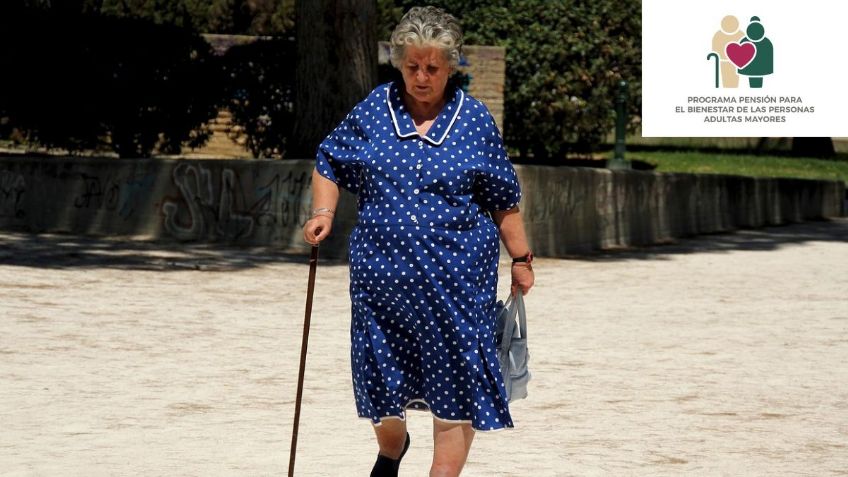 Pensión Bienestar 2023: ¿hay retraso o adelanto del pago en el mes de mayo?