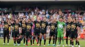 ¿Por qué La Rebel no podrá entrar al Estadio Azteca en el América vs Pumas?
