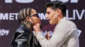 ¿Cuándo es el combate de Ryan García vs Gervonta Davis, a qué hora y dónde ver EN VIVO?