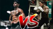 Pronóstico para la pelea Gervonta Davis vs Ryan García: ¿de cuánto es la bolsa en juego?