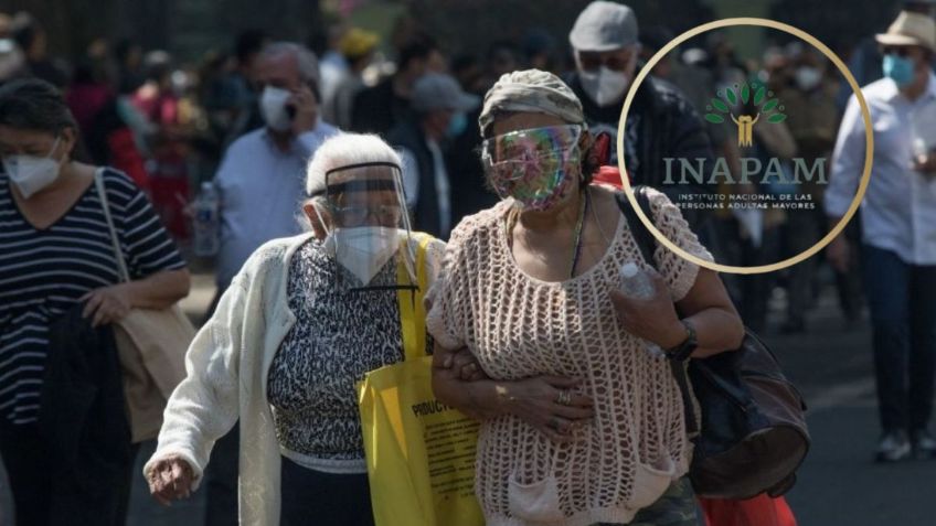 INAPAM: ¿Qué pasará con los descuentos a los adultos mayores si desaparece la tarjeta?