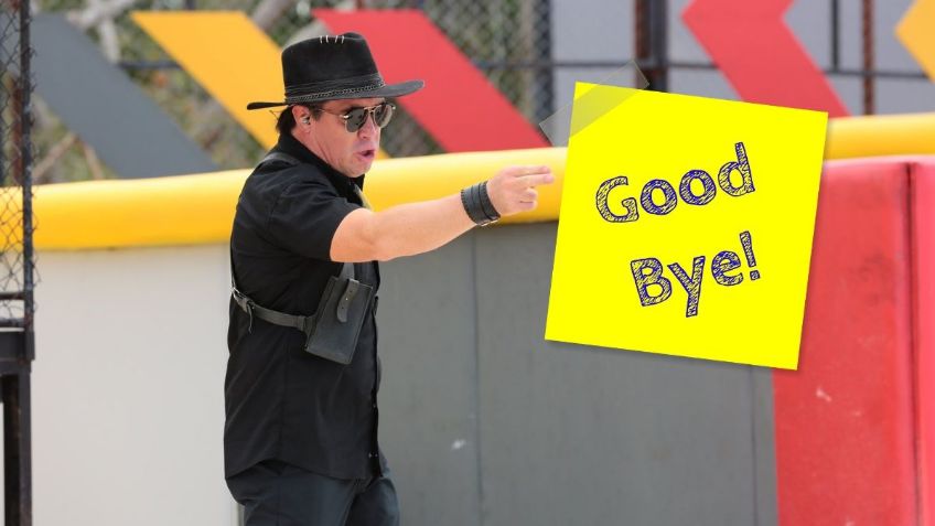 Exatlón All Star: quién gana la supervivencia del domingo y los tres atletas que van a ELIMINACIÓN