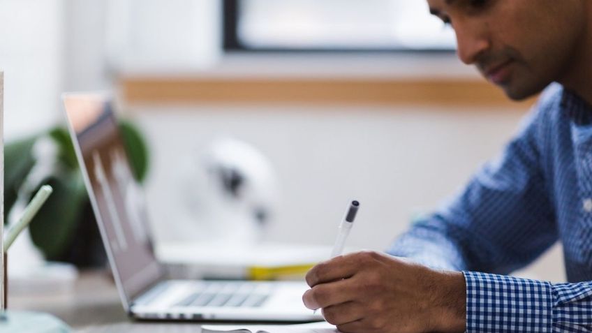 Reforma Jornada Laboral 2023: ¿por qué podrían RECHAZAR el nuevo horario laboral?