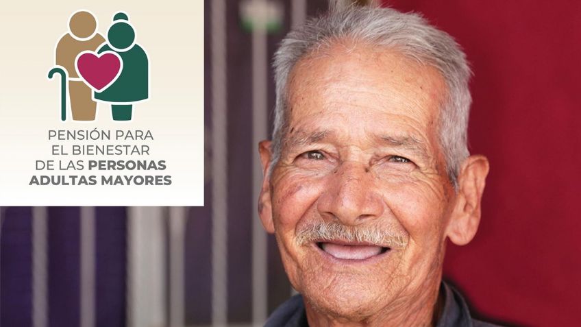 Pensión Bienestar: ¿cuál sería la NUEVA EDAD mínima para recibir el apoyo bimestral?