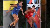 Exatlón All Star: 5 FOTOS de la atleta que será ELIMINADA el domingo 23 de abril