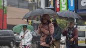 Frente frío 50 provocará fuertes LLUVIAS en estos estados hoy domingo 23 de abril