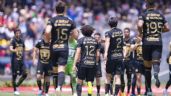 ¿Qué necesita Pumas para clasificar al repechaje?
