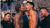Link para ver EN VIVO online Ryan García vs Gervonta Davis | Horario de la pelea