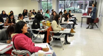 SEP: ¿Habrá clases en las escuelas por el Día del Niño o es puente?