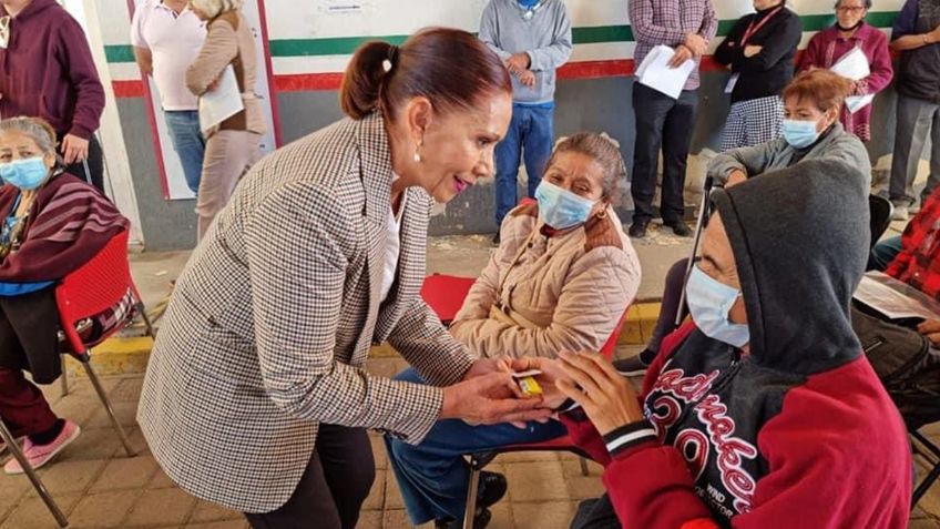 Pensión Bienestar: ¿qué adultos mayores NO pueden registrarse para recibir el pago?