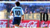 ¿Qué pasaba en el mundo cuando Diego Maradona hizo campeón al Napoli?