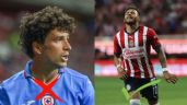 ¿Chivas aseguró Liguilla? Checa la TABLA GENERAL del Clausura 2023 tras la Jornada 16